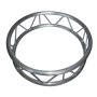 Truss-Master P30-VD1000